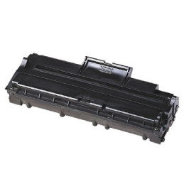 Toner Samsung 1210 Comp.