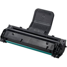 Toner Samsung 1610/2010/4521 Comp.