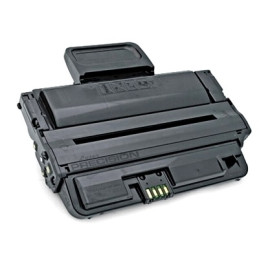 Toner Samsung 2850 rig.
