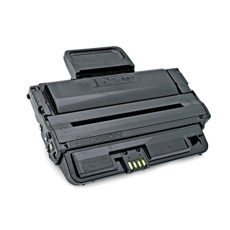 Toner Samsung 2850 rig.