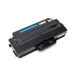 Toner Samsung D103L comp
