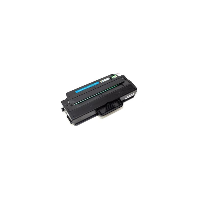 Toner Samsung D103L comp