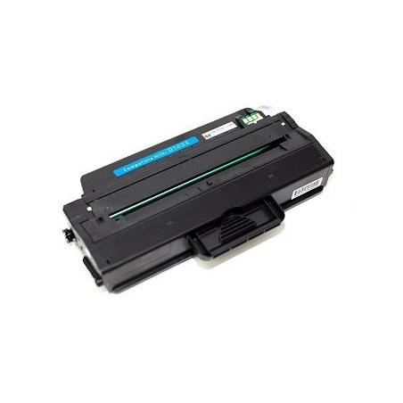 Toner Samsung D103L comp