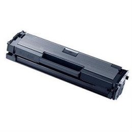 Toner Samsung D111L comp.