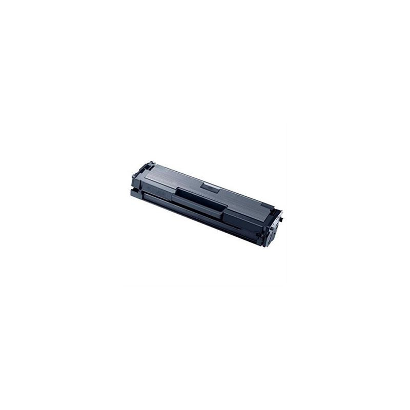 Toner Samsung D111L comp.