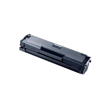 Toner Samsung D111L comp.