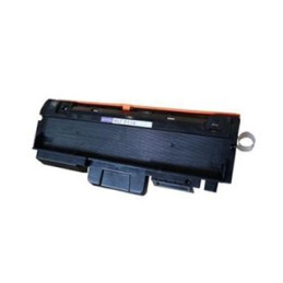 Toner Samsung D116 compatibile