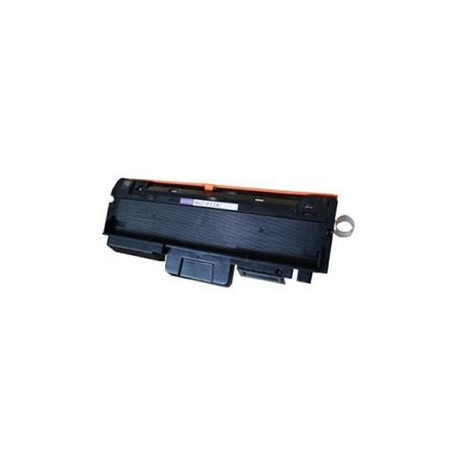Toner Samsung D116 compatibile