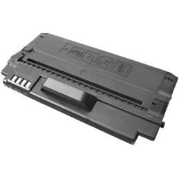 Toner Samsung D1630A/ x scx4500 Comp.