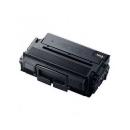 Toner Samsung D203E compatibile 10k 203x