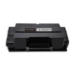 Toner Samsung D205L comp.