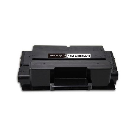 Toner Samsung D205L comp.