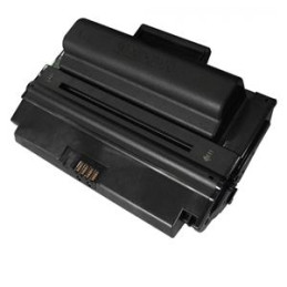Toner Samsung D2082L comp x 5635