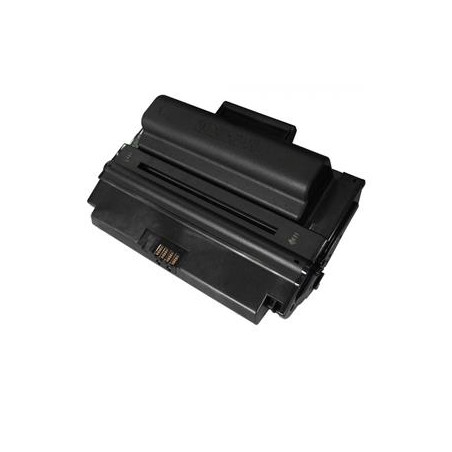 Toner Samsung D2082L comp x 5635