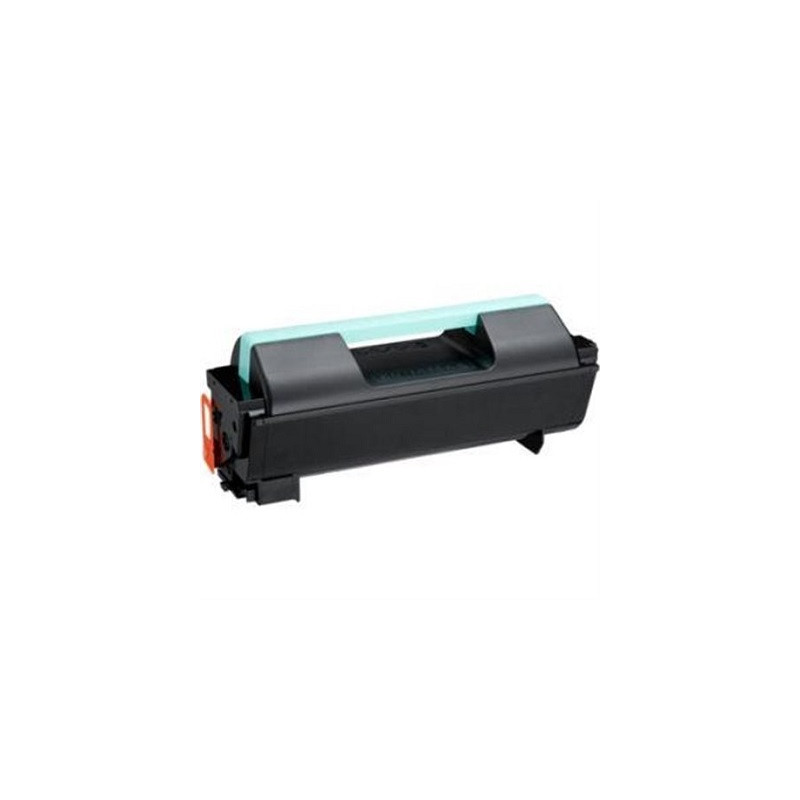 Toner Samsung D309L comp.