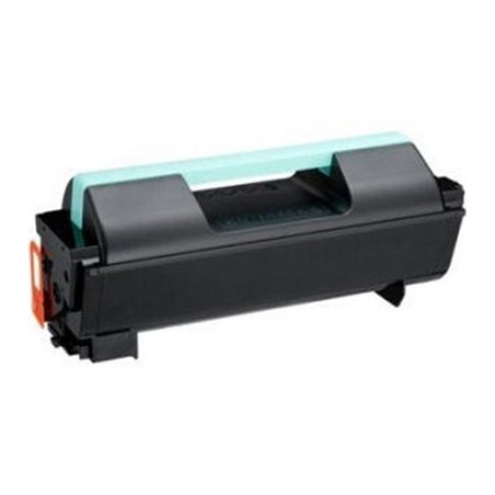 Toner Samsung D309L comp.