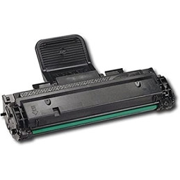 Toner Samsung D4725 comp