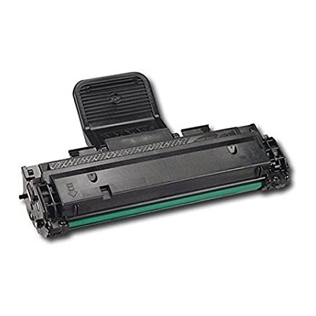 Toner Samsung D4725 comp