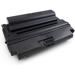 Toner Samsung ML3050 comp