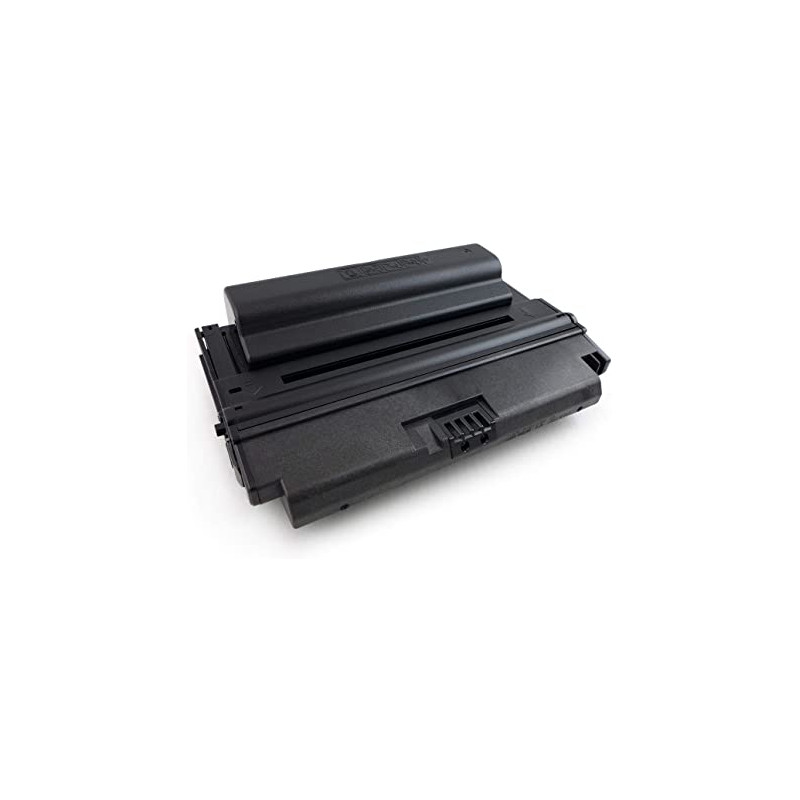 Toner Samsung ML3050 comp