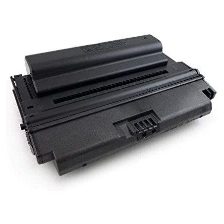 Toner Samsung ML3050 comp