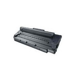 Toner Samsung Scx4200 comp.
