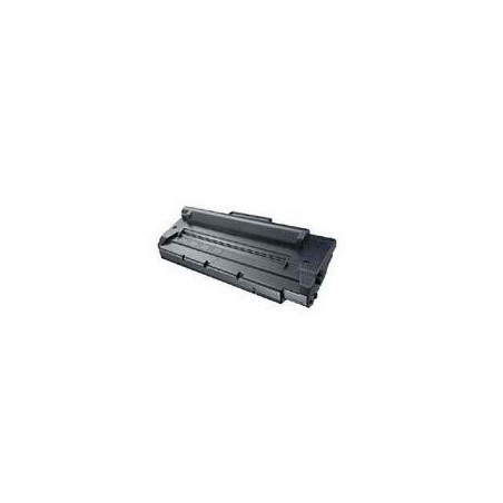 Toner Samsung Scx4200 comp.