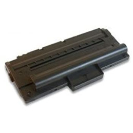 Toner Samsung SF560R comp.