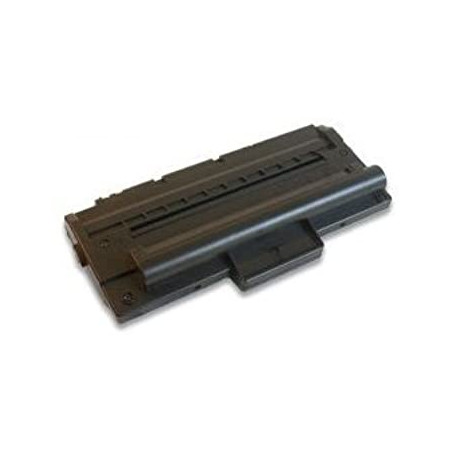 Toner Samsung SF560R comp.