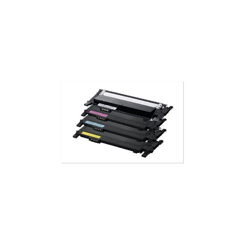 Toner Samsung y406s comp