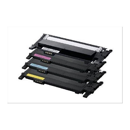 Toner Samsung y406s comp