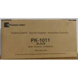 Toner TRIUMPH ADLER P4020DN, P4020DW Originale
