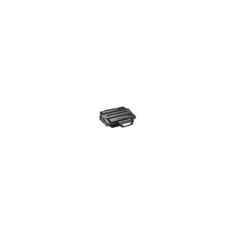 Toner Xerox 3210/3220 comp