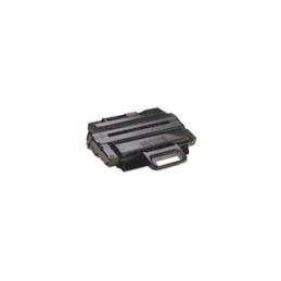 Toner Xerox 3250 comp