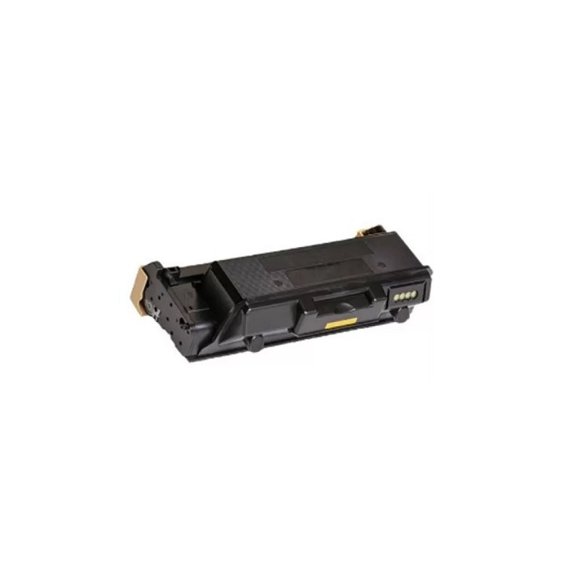 Toner xerox 3330 / 3335 / 3345 comp 15k