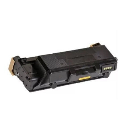 Toner xerox 3330 / 3335 / 3345 comp 15k