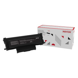 Toner Xerox orig b230/b225/b235
