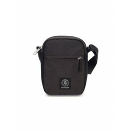 Tracolla Invicta seven Urban mini shoulbag