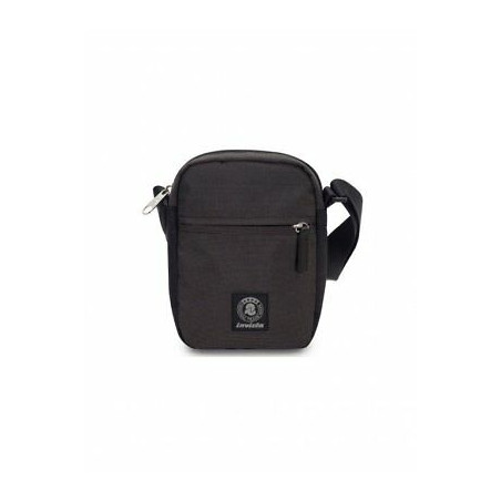 Tracolla Invicta seven Urban mini shoulbag