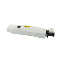 Vaschetta di recupero per Kyocera WT8500 comp