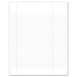 Verbale assemblea soci 192fg 31x24,5 numerate