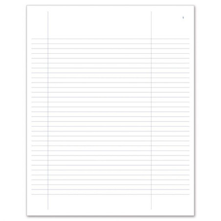 Verbale assemblea soci 192fg 31x24,5 numerate