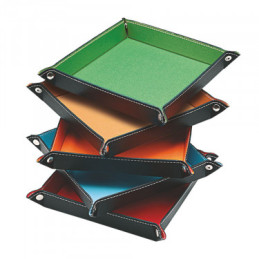 Vuota tasche vari colori