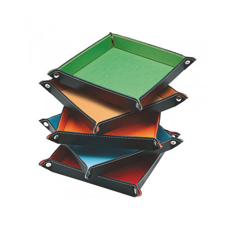 Vuota tasche vari colori