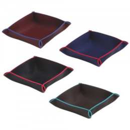 Vuota tasche vari colori