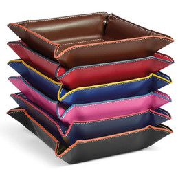 Vuota tasche vari colori niji