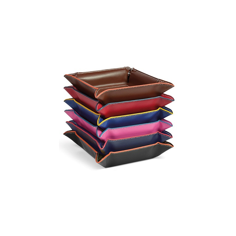 Vuota tasche vari colori niji