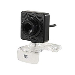 Webcam xtreme 640x480 USB