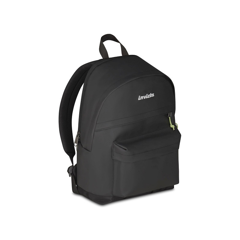 Zaino American Plus GRS Invicta Linea Coated