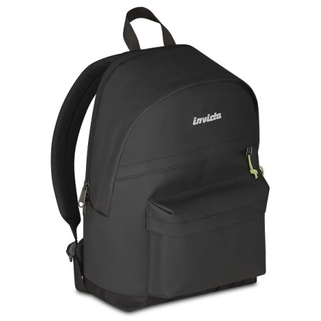 Zaino American Plus GRS Invicta Linea Coated
